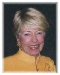 Rosemarie Hannan Obituary
