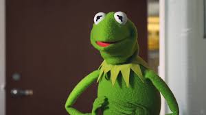 Discover hundreds of ways to save on your favorite products. Kermit The Frog Headlines Artists Selected For Recording Preservation By Library Of Congress Yardbarker