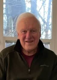 Leroy “Lee” Joseph Collins