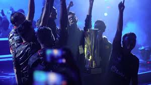 Rrq adalah akronim yang digunakan untuk menyebut tim rex regum qeon. Indonesian Esports Team Rrq Dreams Of Being The King Of Kings Compasslist