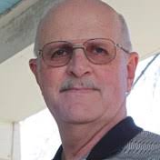 Meese Family Obituaries