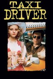 How to download movies from this site (new) 2020. Taxi Driver Movie Review