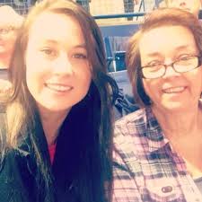 BREAKING: Donald Trump and his White House are hit with devastating news as  Occupy Democrats launches the premiere episode of its new podcast, The  Occupy Democrats Show, which will be dedicated to “