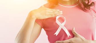 Nicht nur bei vorbelastung ➜ ab wann man zur mammographie gehen sollte und vom besten zeitpunkt für den ultraschall der brust. Brustkrebsvorsorge Fruherkennung Rettet Leben Herold At