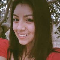 50+ "Alexa Guillen" profiles