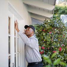 Here at shuster's pest control we provide out clients with a personal relationship. Santa Fe Springs Downey Pest Control Exterminators Terminix