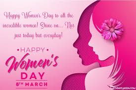 Use these latest international women's day. Free International Women S Day Wishes Cards 2020 International Women S Day Wishes Happy Mothers Day Images Womens Day Card