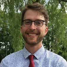 William Turman (@Will_Turman)