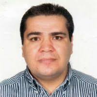 INTELMEC Ingeniería Management Team