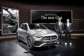 Epingle Sur Cars