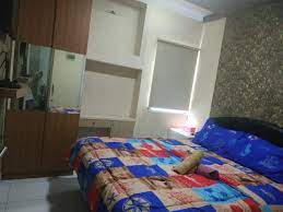 Sewa apartemen di jakarta, bandung, surabaya. Sewa Apartemen Harian Jakarta Bekasi Tangerang Bandung Surabaya