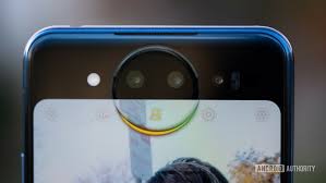 Given the tendency in the late 2010s toward bezelless displays, instead of trimming the display with a notch or hole for housing a front camera and face recognition sensor, it opts to use two screens. Vivo Nex Dual Display Edition Review Dual Displays Done Right Android Authority
