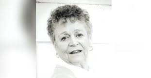 Dorothy Mae Clements Obituary