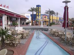 افضل 7 وجهات سياحية في منطقة بورونوفا في مدينة ازمير Bornova تركيا ادويت