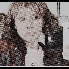 millie when she's #girlboss for nou, ana, haley, sav, + tagged <3 ac/rm  editsbynou sc me, delurics, sy.mpathy