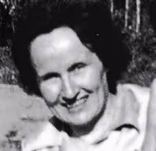 Family Histories, Part 9. Stories of Big River area.