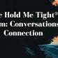 Copy of The Hold Me Tight Program: Conversations event image