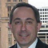 Milwaukee Insurance Defense Lawyers