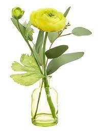 Largest selection of faux trees, plants & flowers. Flowers Www Silkplantcompany Com Free Shipping Florist Flowers Flower Gift Giftideas Floral Silkflowers Fl Silk Plants Artificial Plants Plants