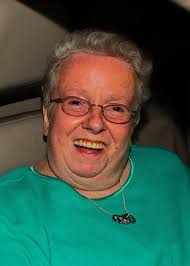 Obituaries from the Perry County Times (9/17/22)