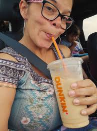 😭😭😭😭 It's true tho!!