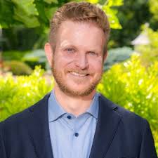 I'm just getting started! Connecting with Indigenous communities, sharing… 