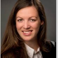 20+ "Carol Stumpf" profiles