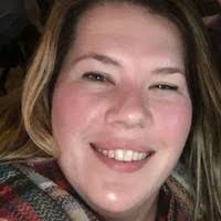 40+ "Hasselbring" profiles