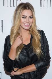 Marcelina urodziła się 25 stycznia 1989 roku w malborku. Seksowna Marcelina Zawadzka Swietuje Urodziny Wyglada Na Swoj Wiek Przeambitni Pl