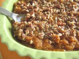 The best casserole recipes you can easily make ahead of time, including lasagna, strata, and pot pie. Sweet Potato Casserole Start Cooking