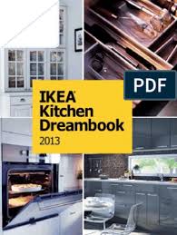 In 2015 ikea made a massive overhaul to their entire kitchen line — akurum was replaced by the new line of sektion cabinets earlier in the year. Kitchen Us En Dishwasher Refrigerator