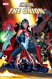 Pin By Tomdunford On Superhero Comic Art In 2020 Marvel Marvel Comics Comics