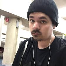 Buffalo 48 Hour Film Project Discussion