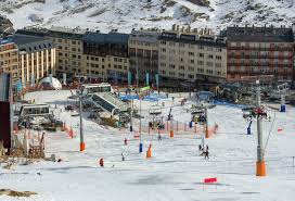 Appartements au pas de la case en location. Les 13 Choses Incontournables A Faire En Andorre