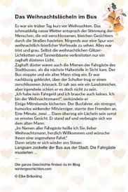 Lustige weihnachtsgedichte schnell gefunden ✓ hier findest du eine übersichtliche auswahl an weihnachtsgedichten zum lachen oder schmunzeln → jetzt die lustigsten gedichte ansehen. 10 Witzige Weihnachtsgedichte Ideen Weihnachtsgedichte Gedicht Weihnachten Witzige Weihnachtsgedichte