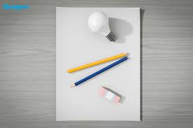 Check spelling or type a new query. Kelas 12 Yuk Kita Belajar Tentang Minyak Bumi Dan Manfaatnya
