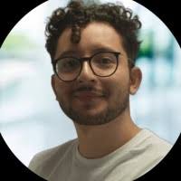 5 "Milthon Mejia" profiles