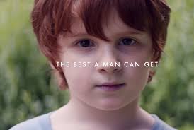 Kara Swisher talks Gillette, Microsoft and Facebook with Scott Galloway