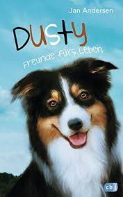 A broke player, typically a male, who has nothing to offer but sex. Dusty Freunde Furs Leben Die Dusty Reihe 1 Ebook Andersen Jan Amazon De Bucher