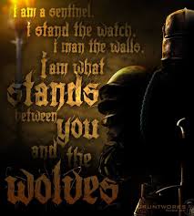 Novels do take charge of the writer, and the writer is basically a. Pin On Proud Law Enforcement Wife