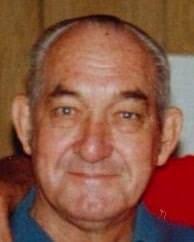 Ralph Buckner Family History & Historical Records