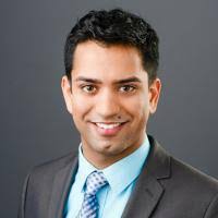 Steven Tsangaris (@steventsangaris)