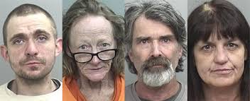 MCT: Thursday, July 11, 2019