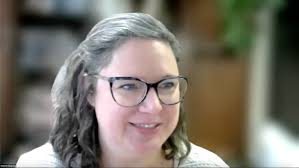 Senators launch bipartisan bills encouraging manufacturers to adopt carbon  capture technology