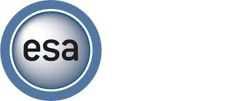 Ownership, tools, training and support services. Entertainment Software Association We Are The Video Game Industry