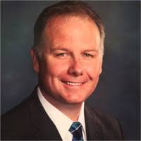 Michael McLaughlin Email & Phone Number