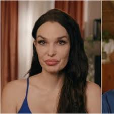 Wayne Cornish : Latest News