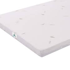 We did not find results for: Top8 Mattress Sofa Bed Queen Size Double Mattress 160x190 Memory Foam Aloe Vera