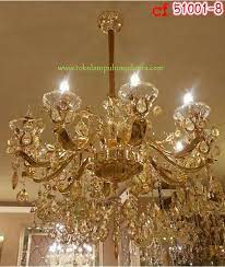 We did not find results for: Lampu Gantung Kristal Crystal Mewah Elegan Banyak Pilihan Daftar Harga Lampu Hias Cantik Unik Murah Di Jakarta