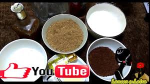 بخور المسك السوداني مع القرنفل رهيب و خرافي يدووخ جربوه وماحتندموا تعطير المنزل لاكثر من اسبوع youtube how to make incense food deodorant
